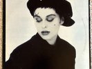 LISA STANSFIELD - Affection (1989) Vinyl LP Record. VG+ condition