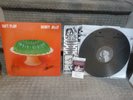 Soft Play Heavy Jelly LP vinyl record album SIGNED JSA AUTOGRAPHED AUTO RARE