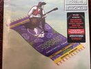 Grateful Dead - Dicks Picks Vol. 12-providence Civic Center Vinyl Box Set Sealed