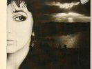 Kate Bush Alternative Hounds Of Love Vinyl Single 12inch NEAR MINT EMI Music