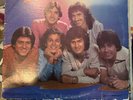 Los Bukis Yo Te Necesito Profono Latin Pop Soul LP Rare