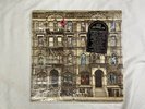 Led Zeppelin - Physical Graffiti (1975) Original US 2LP Swan Song - COMPLETE
