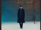 James Blake - Overgrown NEW Vinyl