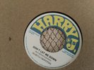 Marcia Griffiths , Don’t Let Me Down  , 7” Harry J LIMITED AVAILABILITY