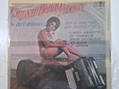 Vinyl Record LP Conjunto San Benito Alegre De Cuco Rodriguez Discos S&R VG