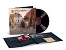 Black Sabbath - Black Sabbath - Rhino Hi-Fi LP