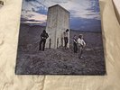 Who's Next The Who 1977 LP