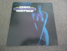 PERCY MAYFIELD Blues And Then Some 1971  RCA VICTOR      USA    near mint