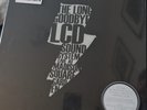 LCD Soundsystem the Long Goodbye 5LP Vinyl Box Set Live Plus DFA Book