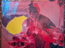 BIZ MARKIE Goin' Off LP/1988 US/EX Vinyl/VG+ Cover
