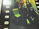 Yes - The Yes Album - Limited edition 2003 reissue - 180 gram vinyl as new
