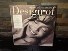 *Factory Sealed* Janet Jackson Vinyl Design of a Decade 2LP 1st Pressing Hype