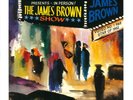 James Brown Live at the Apollo 1962 (Vinyl) 12