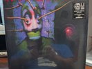 Hypocrisy ‎– Abducted Red LP SEALED Death Metal Nuclear Blast