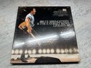 NEW - Bruce Springsteen E Street Band 1975-85 LIVE - 5 LP Vintage Box Set Sealed