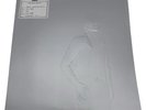 Lou Reed - Metal Machine MusicRecord store Day Terminal ‘75