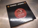 NEAR MINT++ ED1 RCA LIVING STEREO The Brit Box 2 10 LP 1994 PROMO