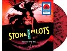 SEALED Walmart Exclusive Splatter Vinyl LP STONE TEMPLE PILOTS Core
