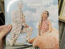 Taylor Swift ME  Vinyl 7 Inch Record Limited Brendon Urie Sealed