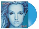 Britney Spears In the Zone (Vinyl) 12