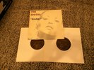 THE SMITHS - RANK 2 X 10
