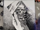 Replica-Oneohtrix Point Never (LP) Original Pressing Used Very Good