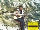 Labi Siffre Crying, Laughing, Loving, Lying (Half-speed Master Edition) (Vinyl)
