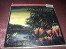 FLEETWOOD MAC TANGO IN THE NIGHT MFSL ORIGINAL MASTER RECORDING 2LP SEALED 45RPM