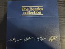 The Beatles Collection Box BC13 OC162-53163/53176