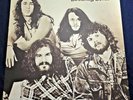 * JTz * Looking Glass LP * Brandy* 1st Ed. 1st Press 1972 Epic Record, Near Mint
