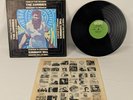 The Zombies - Odessey & Oracle - Vinyl LP ( Date Records, 1968) TES 4013