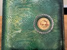 ALICE COOPER - BILLION DOLLAR BABIES - ORIGINAL 1973 VINYL LP - BS 2685