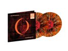 A PERFECT CIRCLE - Mer De Noms (lim. ed.) (2026) 2 LP splatter Vinyl pre sale