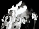 Hole Celebrity Skin 180GR. INSERT Music On Vinyl Vinyl LP