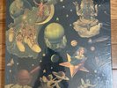 The Smashing Pumpkins Mellon Collie and the Infinite Sadness Vinyl Box Set (NEW)