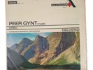 London Symphony Orchestra - Grieg - Peer Gynt Music 33 RPM Vinyl LP Record, VGC