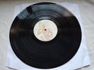 KATE BUSH  NEVER FOREVER Original 1980 1st Press UK LP ARCHIVED MINT PLAY