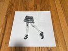Rare Conan Gray Limited 12