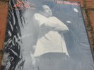 MOS DEF IN STEREO Vinyl LP Record Album VG  RARE