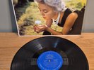 Helen Merrill The Nearness of You 1958 Emarcy Jazz Bill Evans Jo Jones Vinyl LP