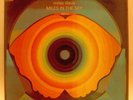 Miles in the Sky - Miles Davis Stereo Vinyl LP