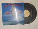 6 KINGFISH BOB WEIR  FOLK BLUES ROCK VG++ LOT, SEALED, PROMOTIONAL GRATEFUL DEAD