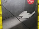 JOE JACKSON LOOK SHARP  2 x 10