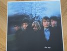 THE ROLLING STONES - Between The Buttons VINYL LP EX