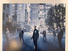 Inception (Music from the Motion Picture) by Hans Zimmer (Record, 2010)