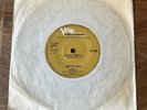 Folk Janis Ian – Society's Child  Verve Folkways – VS 1503