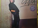 OLIVIA NEWTON JOHN - TOTALLY HOT, Picture Disc Vinyl 12