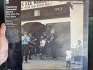 Credence Clearwater Revival Willy And The Poor Boys VMP Vinyl (Sealed)