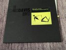 relaxin with the miles davis quintet vinyl craft recording Numbered 2396