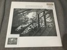SPINETTA INVISIBLE 50 ANIVERSARIO  VINYL  + SIMPLE  MINT RECORD MADE ARGENTINA